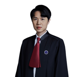 范思哲律师