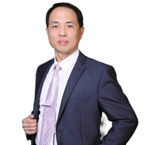 麻强律师