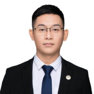 何萌律师