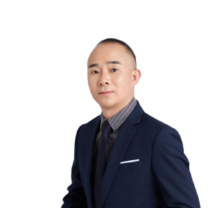 钱功文律师