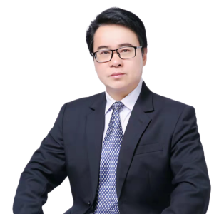 傅勇律师