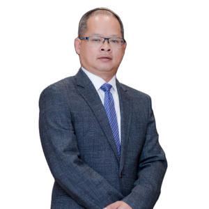 韦端宁律师