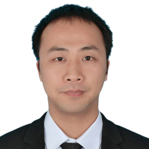 吴穷律师