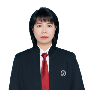 黄小麦律师