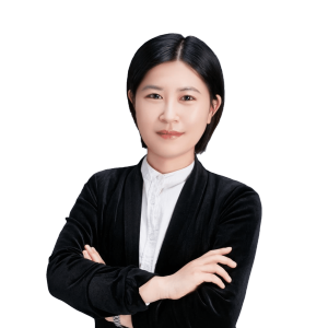 宇文倩倩律师