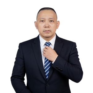 石忠电律师