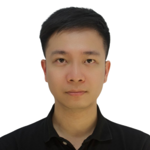陈冠超律师