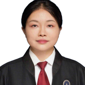 唐芸芸律师