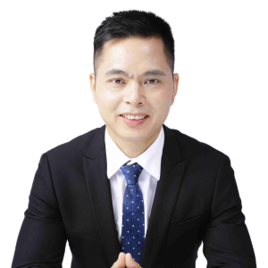 覃剑龙律师
