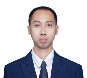 梁肇磊律师