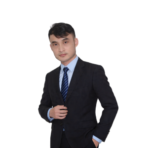 谭富松律师