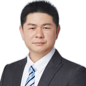 李国雄律师