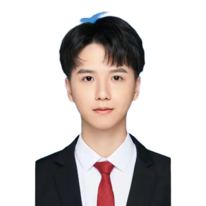李东泉律师