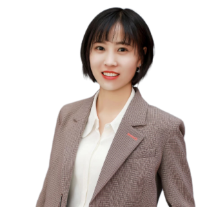 刘林姗律师