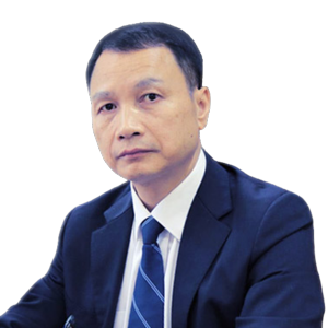 韦荣奎律师