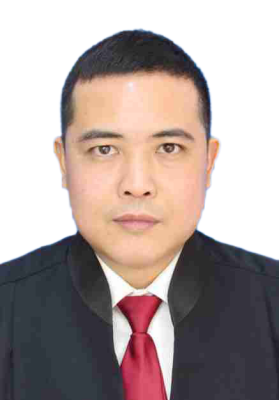 姚敏忠律师