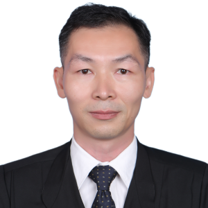 刘丰铭律师