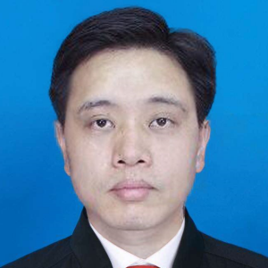 覃具款律师