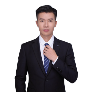 褚立鲜律师