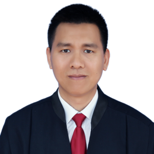 唐忠玉律师