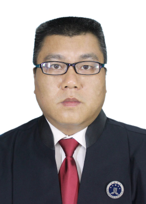 苏新华律师