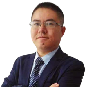 胡春景律师