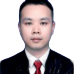 邓刚律师