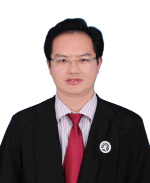 李世星律师