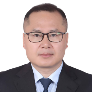农炳金律师