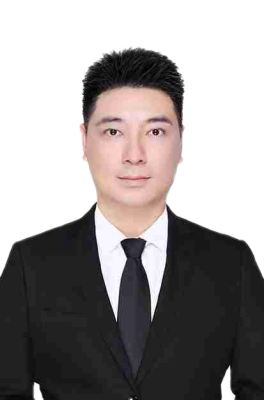 温智龙律师