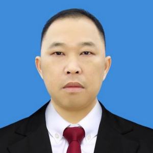 陆明相律师