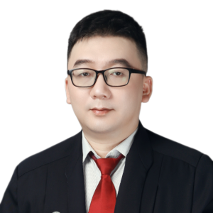 苏建庆律师
