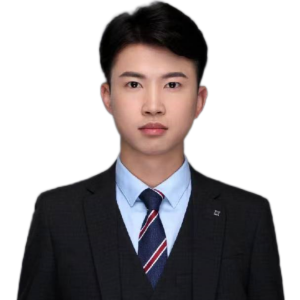 邱琪律师