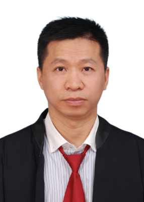 蒋宇杰律师