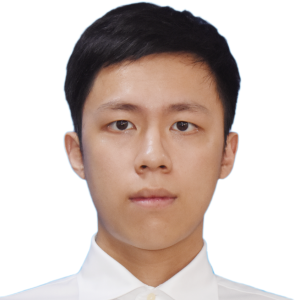 林峻律师