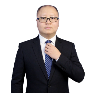 邹学微律师