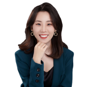 赵海君律师