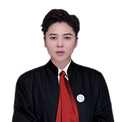 覃丽华律师