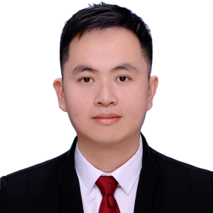 韦华国律师