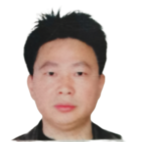 傅振原律师