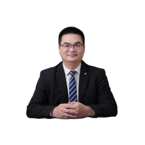 曾俊清律师