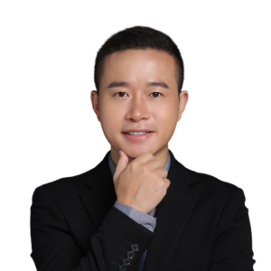 江宗珉律师