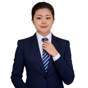 陈朋律师