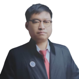 许明律师