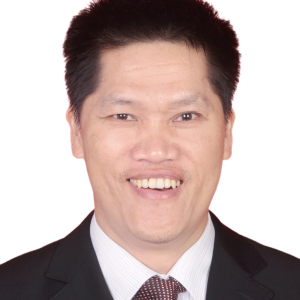 苏士振律师