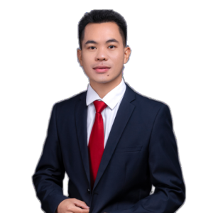 赵大力律师