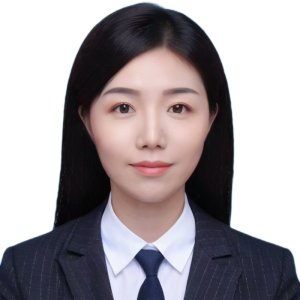 程琦雅律师