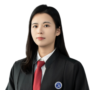 罗林秀律师