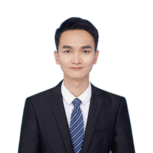 刘森律师