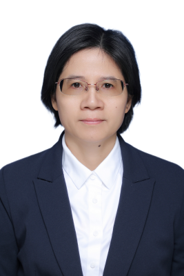 陆贤凤律师
